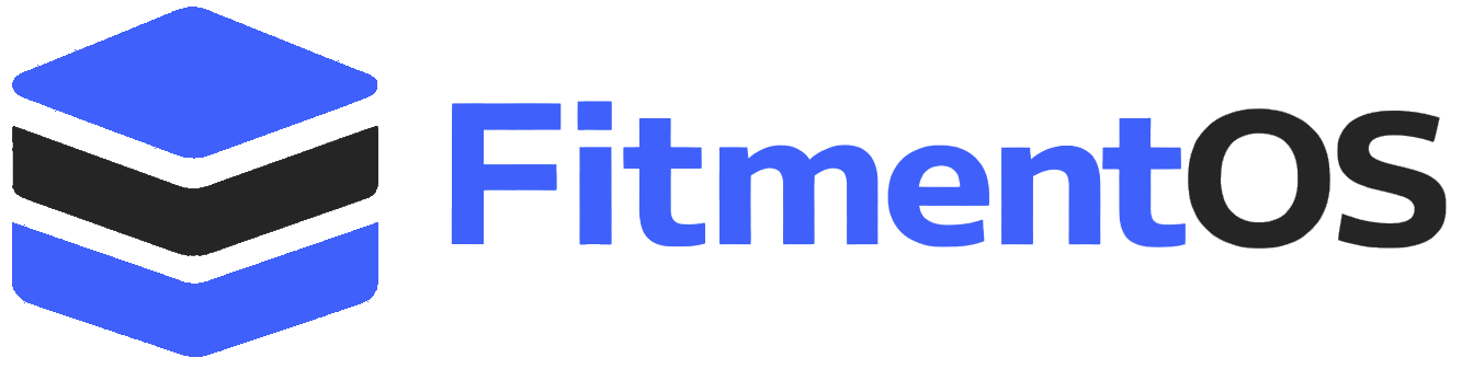 FitmentOS