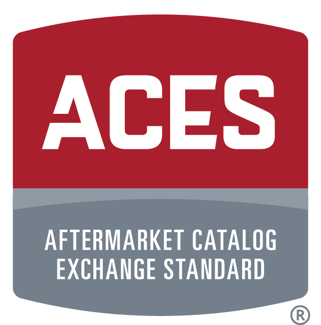 ACES Standard